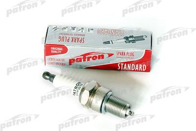 Свеча зажигания PATRON SPP3019 для MAZDA 626