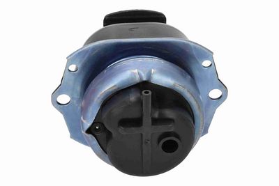 SUPORT MOTOR VAICO V205073 6