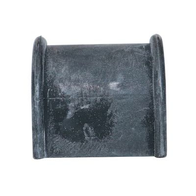 BUCSA BARA STABILIZATOARE CTR GV0349 1