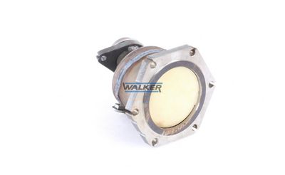 KATALYSATOR WALKER 28037 4