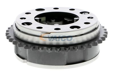 REGULATOR AX CU CAME VAICO V202987 39