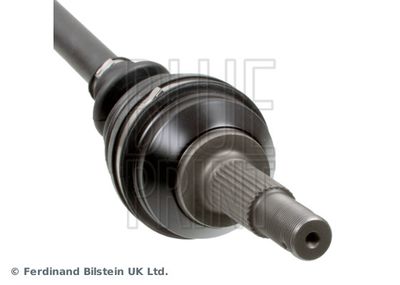 ANTRIEBSWELLE BLUE PRINT ADBP890028 1