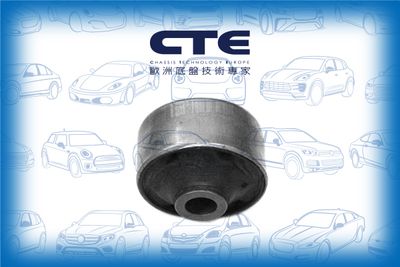 Подвеска, рычаг независимой подвески колеса CTE CBH02041 для LEXUS NX