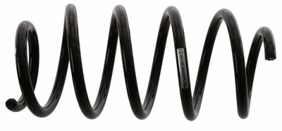 ARC SPIRAL SACHS 991339