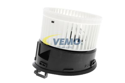 INNENRAUMGEBLäSE VEMO V22790019 43