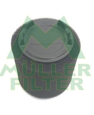 Воздушный фильтр MULLER FILTER PA3606 для JEEP PATRIOT