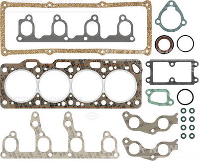 DICHTUNGSSATZ ZYLINDERKOPF