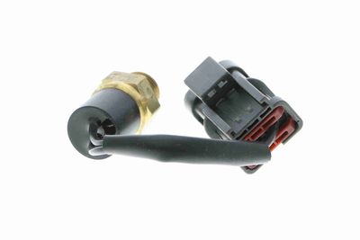 TEMPERATURSCHALTER KüHLERLüFTER VEMO V38990019 5