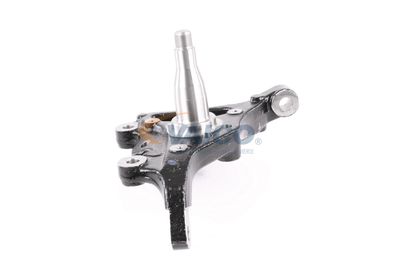 ACHSSCHENKEL RADAUFHäNGUNG VAICO V303898 28