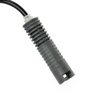 датчик, обороти на колелото RIDEX 412W0133