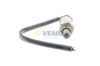 SONDA LAMBDA VEMO V99760001 46