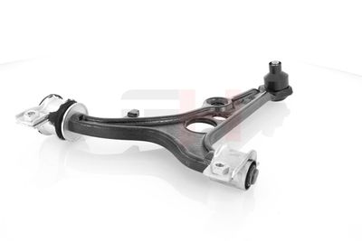 BRAT SUSPENSIE ROATA GH GH512326V 9