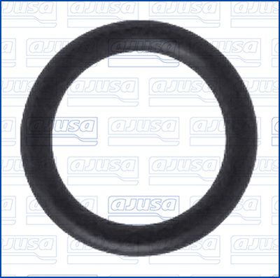 INEL ETANSARE FURTUN AER SUPRAALIMENTARE