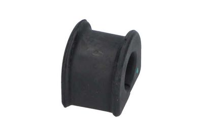 CUZINET STABILIZATOR Kavo Parts SBS10057 11