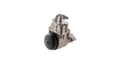 ÖLKüHLER MOTORöL MAHLE CLC347000S 16