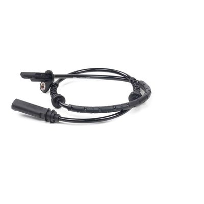 SENZOR TURATIE ROATA DELPHI SS2131112B1 8