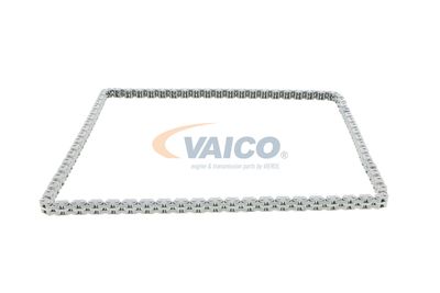 LANT DISTRIBUTIE VAICO V104523 35