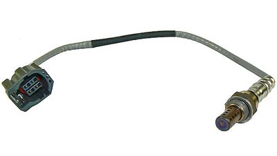 SONDA LAMBDA
