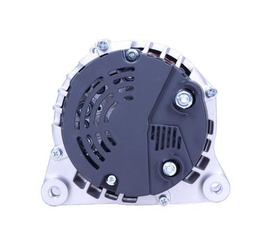 GENERATOR / ALTERNATOR BV PSH 575582120001 2
