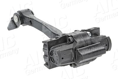 FIXARE USA AIC 70234 1