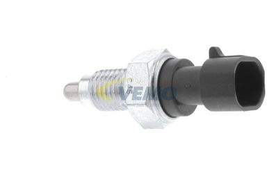 SCHALTER RüCKFAHRLEUCHTE VEMO V40730013 41