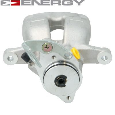 Vorschau Bremssattel Ansicht 3