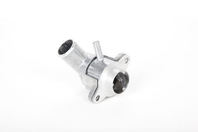 TERMOSTAT LICHID RACIRE CONTINENTAL 28020041352 22