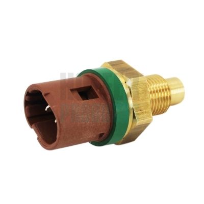 SENZOR TEMPERATURA LICHID DE RACIRE