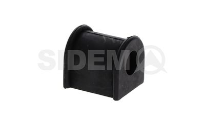 BUCSA BARA STABILIZATOARE SIDEM 889900 26