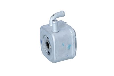 RADIATOR ULEI ULEI MOTOR NRF 31170 31