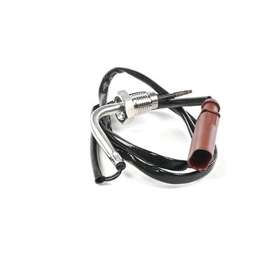 SENZOR TEMPERATURA GAZE EVACUARE DELPHI TS3034512B1 17