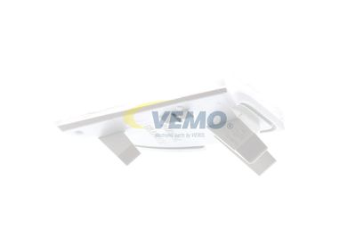 REFLECTOR SEMNALIZATOR VEMO V10840019 32