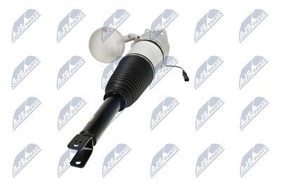 BRAT ARC PNEUMATIC NTY AWW052 20