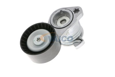 SPANNARM KEILRIPPENRIEMEN VAICO V203437 51