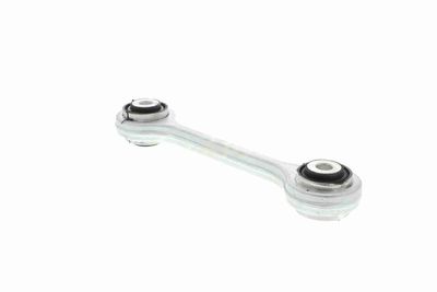 STANGE/STREBE STABILISATOR VAICO V103181 6