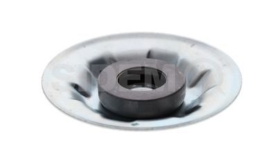 RULMENT SARCINA AMORTIZOR SIDEM 809414 14