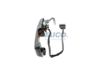 TüRGRIFF VAICO V106176 25