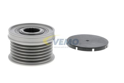 SISTEM ROATA LIBERA GENERATOR VEMO V30230017 43