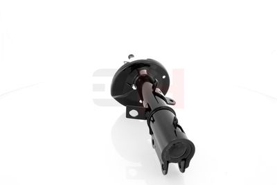 AMORTIZOR GH GH354552H 47