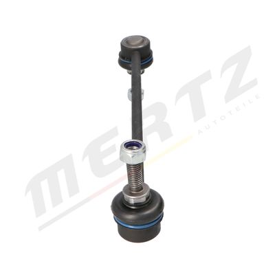 Vorschau Stange/Strebe, Stabilisator Ansicht 4