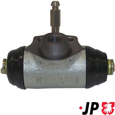 CILINDRU RECEPTOR FRANA JP GROUP 1161301200