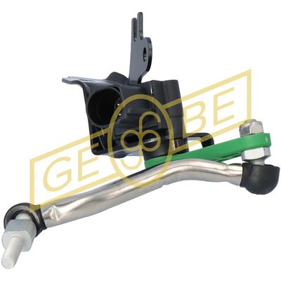 SENSOR LEUCHTWEITENREGULIERUNG