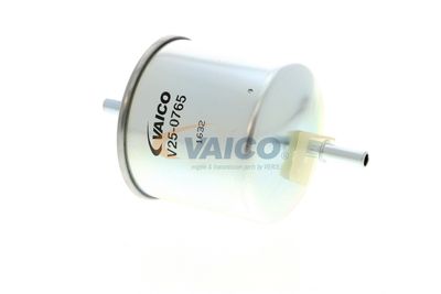 FILTRU COMBUSTIBIL VAICO V250765 15