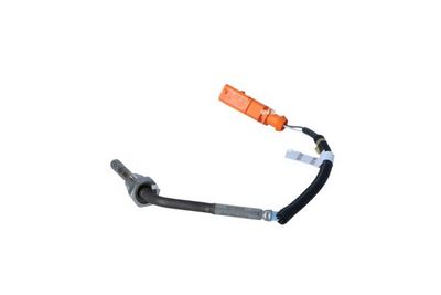 SENSOR ABGASTEMPERATUR NRF 707282 1
