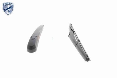 SET STERGATOARE CURATARE PARBRIZ ACKOJA A520484 7