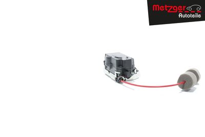 360 Grad Ansicht 26