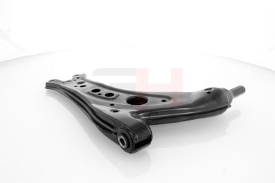 BRAT SUSPENSIE ROATA GH GH514368 30