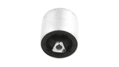 LAGERUNG LENKER SKF VKDS338539 1