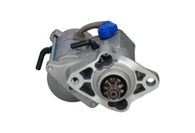 STARTER VALEO 458907 1