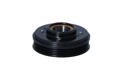 CUPLA MAGNETICA CLIMATIZARE NRF 380009 32